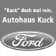 autohaus-kuck-logo-2018.png