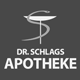 dr-schlags-apotheke.png