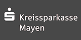 ksk-mayen-logo-2019-160x80.png